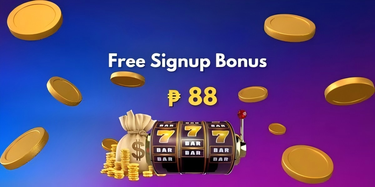 kuwin789 casino welcome bonus banner