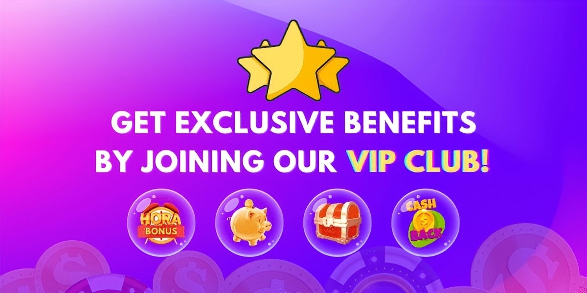 Sweet Bonanza kuwin789 promotional screen