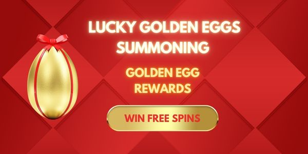 how to play kuwin789 casino games banner