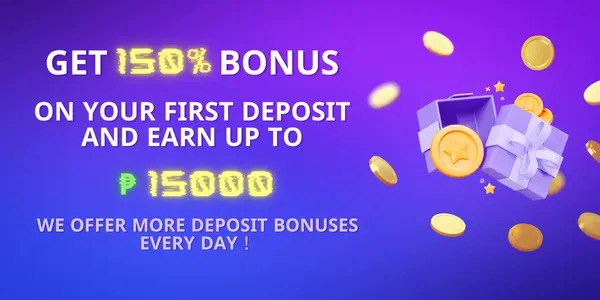 kuwin789 vip club rewards banner
