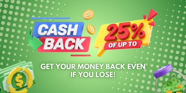 kuwin789 live casino dealer banner