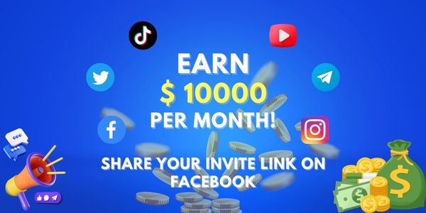 kuwin789 legit secure login banner