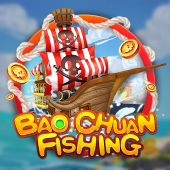 Bao Chuan Fishing kuwin789