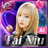 Blockchain Tai Xiu kuwin789