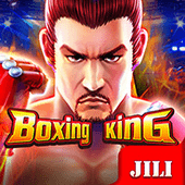 Boxing King kuwin789 slot