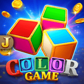 Color Game kuwin789 slot