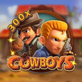 Cowboys kuwin789 hot