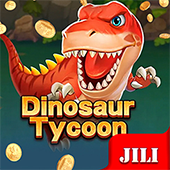 Dinosaur Tycoon kuwin789