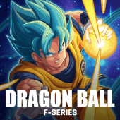 Dragon Ball kuwin789 slot