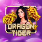 Dragon Tiger kuwin789 live casino
