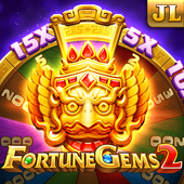 Fortune Gems 2 kuwin789 slot