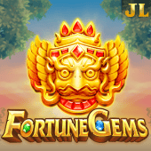 Fortune Gems kuwin789 slot