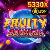 Fruity Bonanza kuwin789 hot