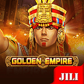 Golden Empire kuwin789 slot