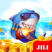 Jackpot Fishing kuwin789 hot