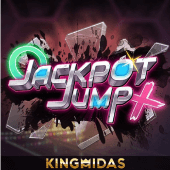 Jackpot Jump kuwin789