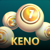 Keno kuwin789