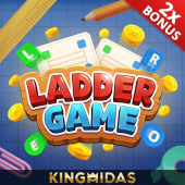 Ladder Game kuwin789