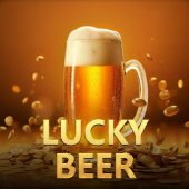 Lucky Bear kuwin789
