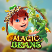 Magic Beans related kuwin789 hot