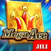 Mega Ace kuwin789 slot
