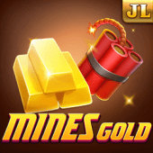 Mines Gold kuwin789 slot
