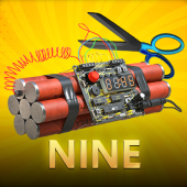 Nine kuwin789