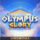 Olympus Glory kuwin789