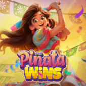 Pinata Wins kuwin789 hot