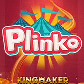 Plinko kuwin789