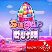 Sugar Rush kuwin789 hot