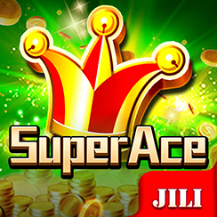 Super Ace kuwin789 RTP