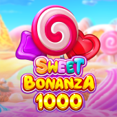 Sweet Bonanza 1000 kuwin789 hot