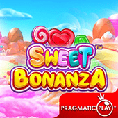Sweet Bonanza kuwin789 RTP