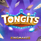 Tongits kuwin789
