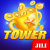Tower kuwin789