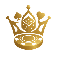 kuwin789 logo